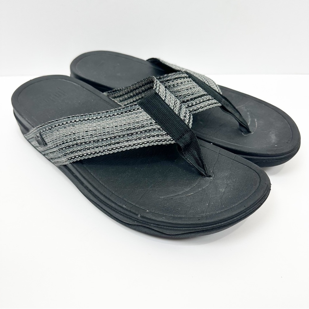 Fitflop sandals